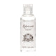 Body Slide Lubricant 80 Ml
