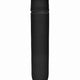 Vibrator Simple Strong 9.3 Cm Black