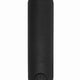 Sex Toy Vibrating Usb Charging 10 Modes Small Black