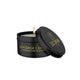 Erotic Massage Candle With Pheromone Scent