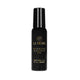 Warming Massage Oil 100 Ml
