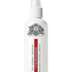 Ice Lubricant Strawberry 80 Ml