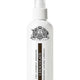 Ice Lubricant Chocolate 80 Ml