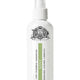 Ice Lubricant Mint 80 Ml