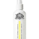 Ice Banana Lubricant 80 Ml