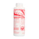 J-lube 284g – Premium Veterinary Lubricant