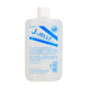 J-jelly Lubricating Gel