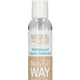 Water-based Vegan Lubricant 150 Ml