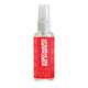 Stay Hard – Delay Spray 50 Ml