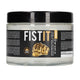 Fist It Natural Water – Premium Intimate Lubricant 500 Ml