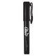 Allure Musk Pen - Pheromone Fragrance Spray