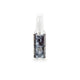 Dark Horse – Delay Spray 50 Ml