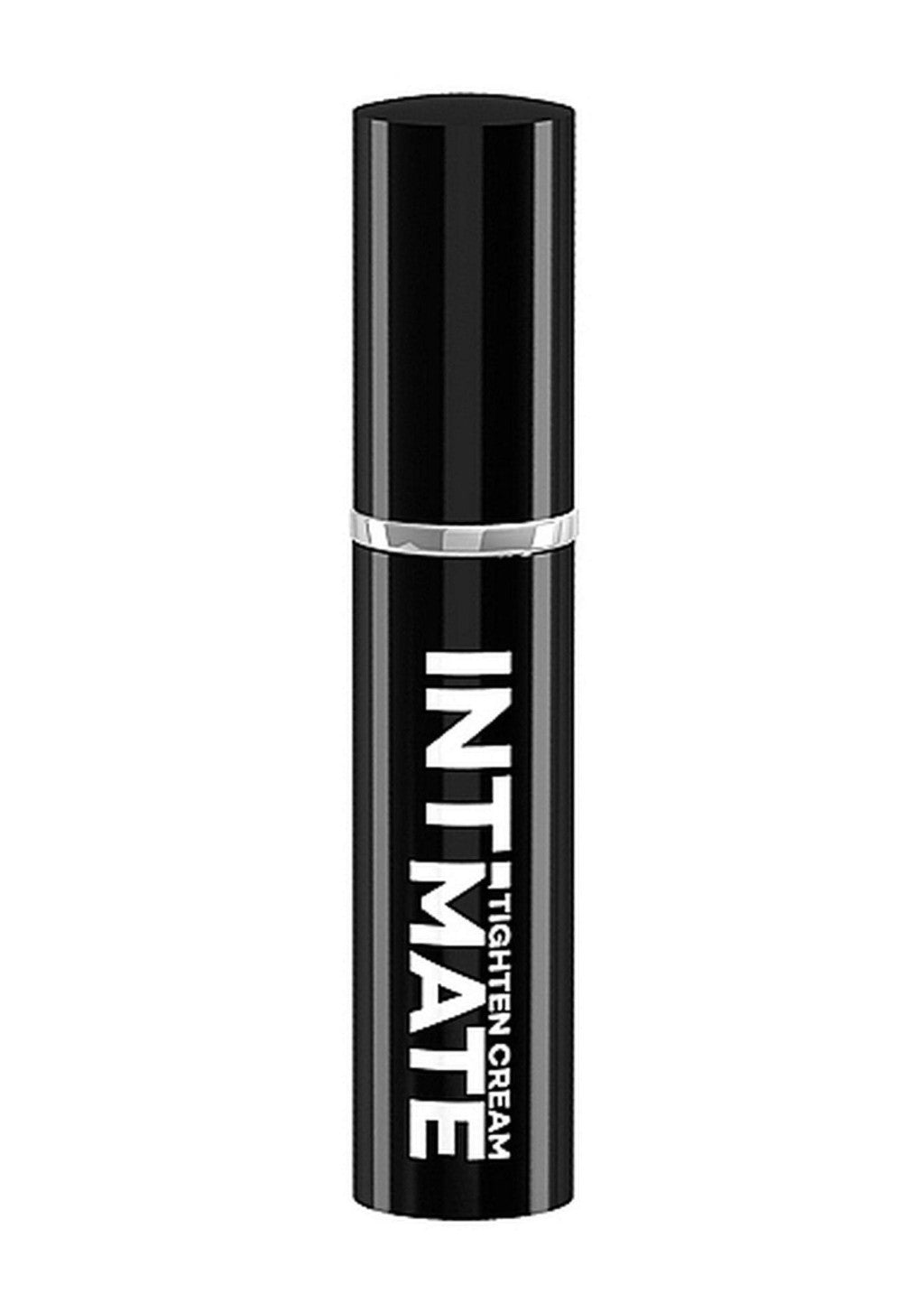 Women's Spray - Intimate Firming Cream 5 Ml