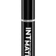 Women's Spray - Intimate Firming Cream 5 Ml