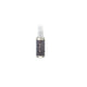 Attract - Pheromone Spray - Attractive Sensual Fragrance 50 Ml