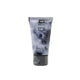 Dark Horse – Delay Gel 50 Ml