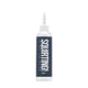 Water-based Lubricant 250 Ml
