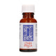 China Brush – Delay Serum 20 Ml