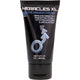 Heracles Xl Penis Enlargement Cream 50 Ml