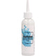 Superm Sperm Lubricant 150 Ml
