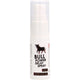 Bull Power Delay Spray 15 Ml