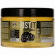 Fist Gold – Premium Water-based Lubricant Gel 500 Ml