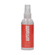 Stay Hard – Delay Spray 80 Ml