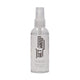 Get Hard - Arousing Spray 80 Ml