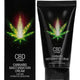 Cbd Intimate Gel Moisturizer 50 Ml