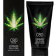 Cannabis Cbd Intimate Gel Orgasm Delayer 50 Ml