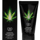 Cbd Cannabis Water-based Lubricant 50 Ml