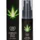 Cbd Cannabis Delay Spray – 15 Ml