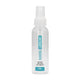 Numbing Lubricant 100 Ml