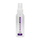Anal Relaxer Lubricant 100 Ml