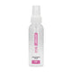 Spunk Lubricant 100 Ml