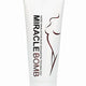 Sex Toy Breast Care Gel 100 Ml With Natural Extracts