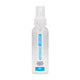 Water-based Lubricant 100 Ml