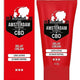 Original Cbd From Amsterdam – Delay Cream 50 Ml
