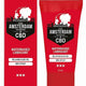 Original Cbd Water-based Lubricant 50 Ml