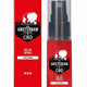 Cbd Amsterdam – Delay Spray For Intimate Moments 15 Ml