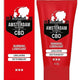 Original Cbd Numbing Lubricant 50 Ml