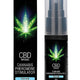 Cbd Pheromone Stimulator For Men 15ml