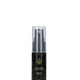 Cannabis Anti-slip Spray 15 Ml With Hemp Seed Oil