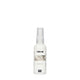 Delay Spray With Gel Formula 50 Ml For External Use
