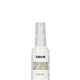Anal Ese Lubricant 50ml