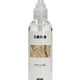 Lubricant 150 Ml For Anal Use