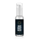 Anal Night Mask 50 Ml