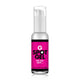 G-spot Gel 50 Ml
