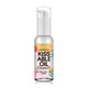 Kissable Oil Coconut Massage Oil 50 Ml