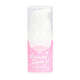 Nipple Stimulation Gel 8 Ml